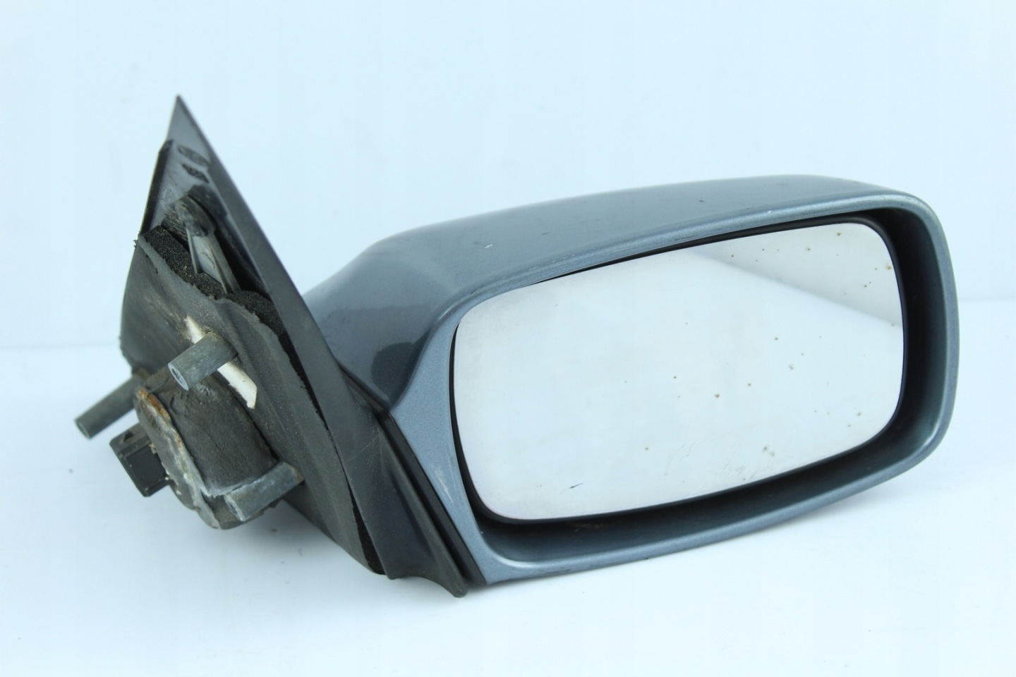 mirror FORD MONDEO right FORD