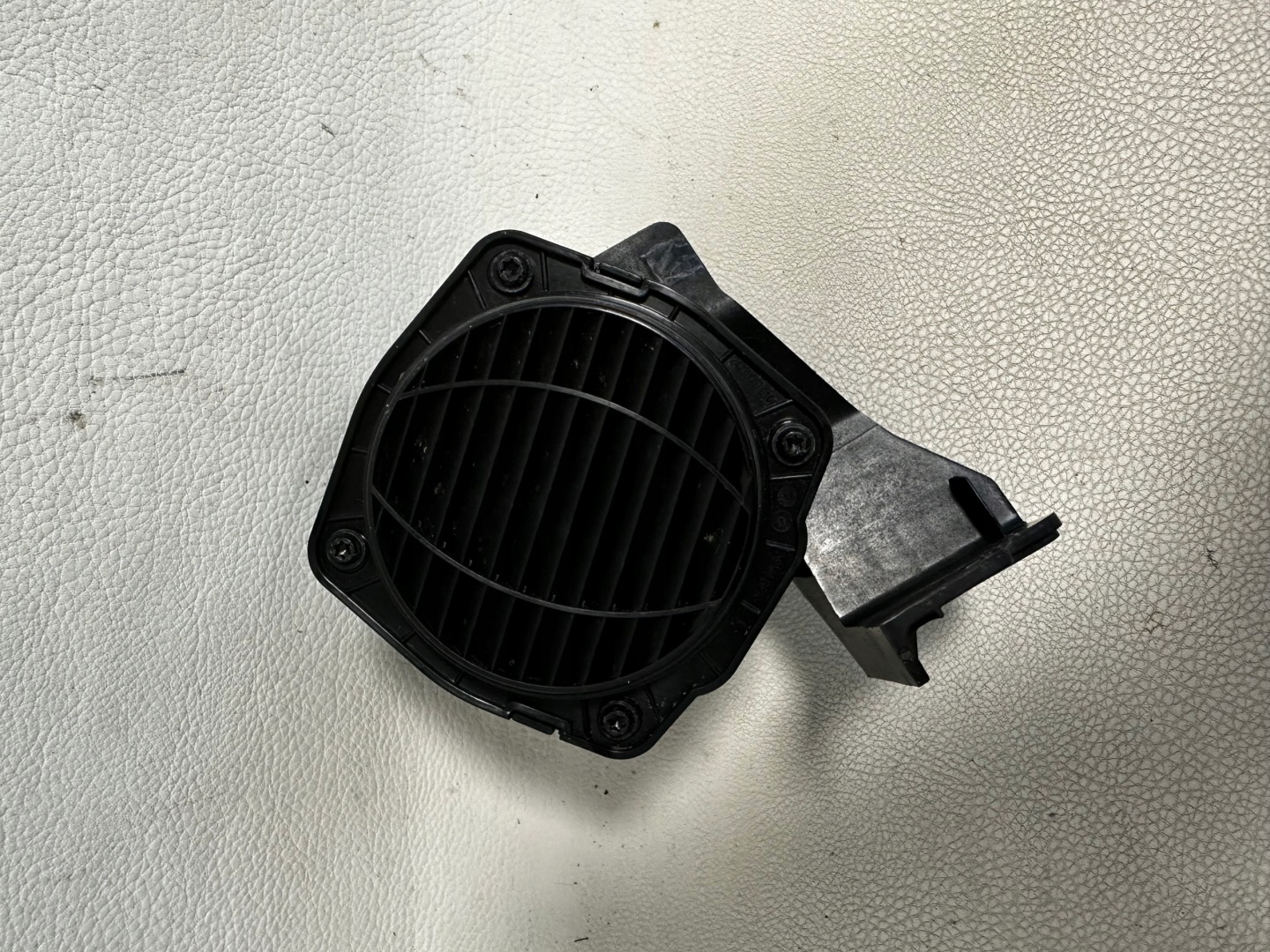 Ford Kuga MK3 Escape klakson sygnal 8923031301C