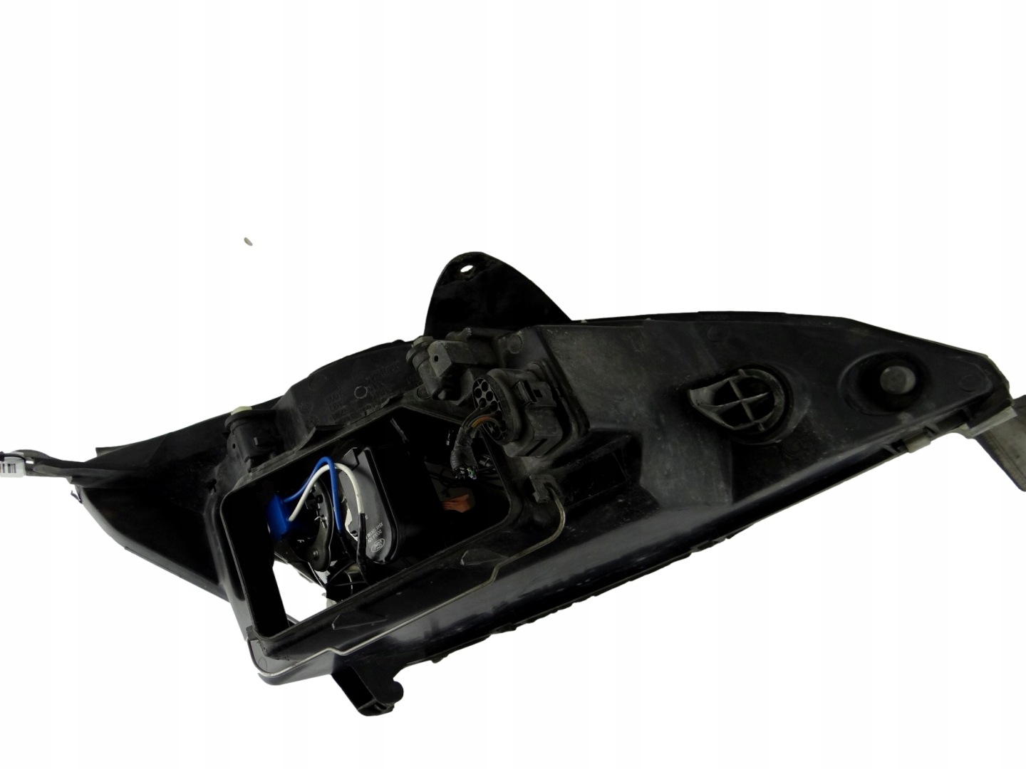 REFLEKTOR left FORD FOCUS MK1 2M51-13W030-BE