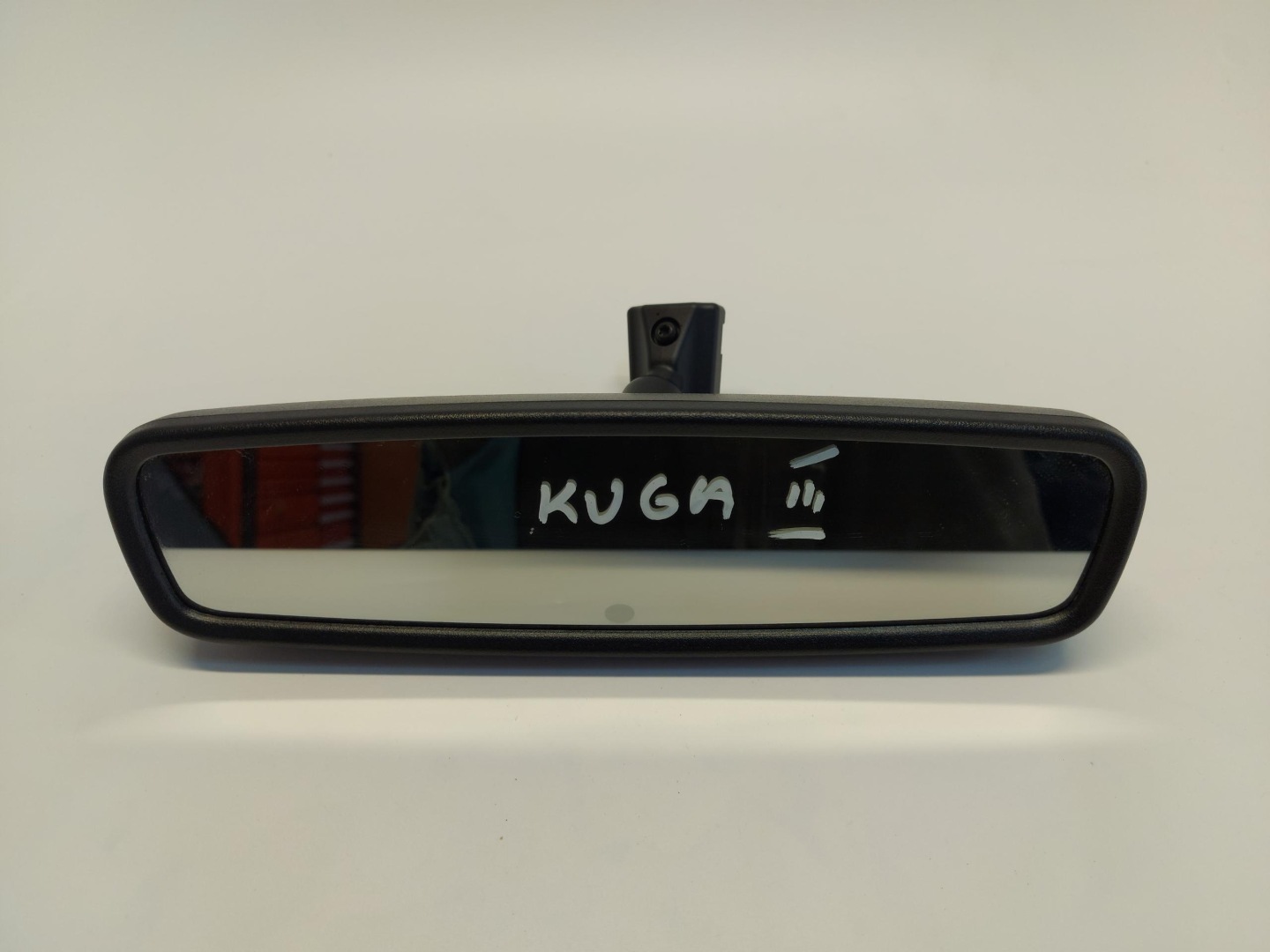 Ford Kuga III MK3 mirror inner JU5A-17E678-CA