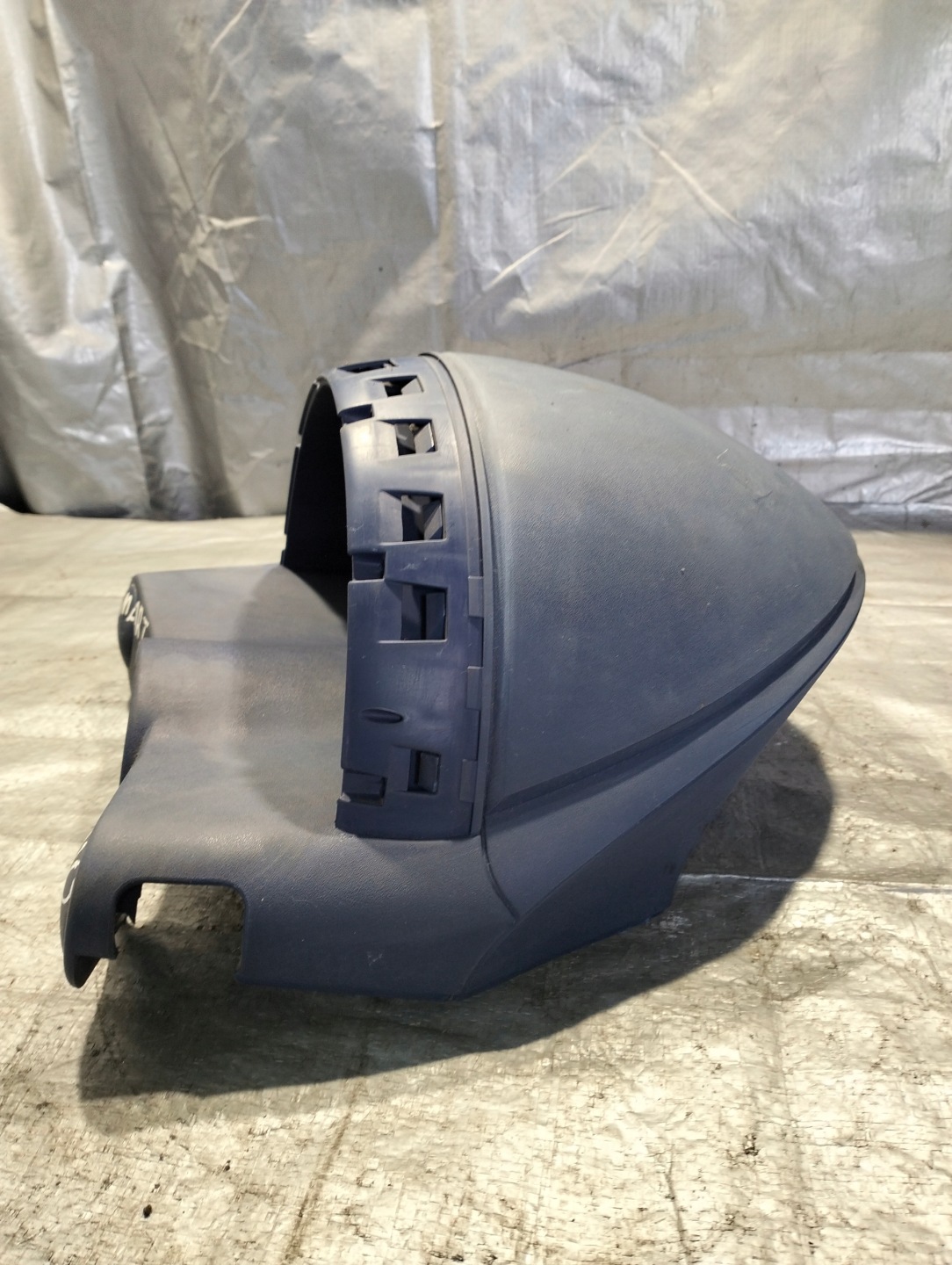 dials dials SMART FORTWO 98-07r OE 993790007