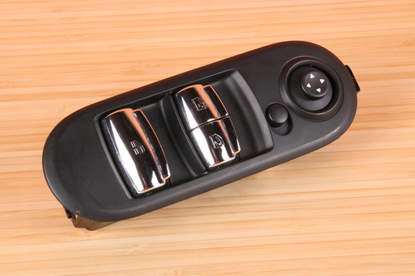 MINI F57 Interrupteur Bouton PANEL Vitre Rétroviseur 9354855