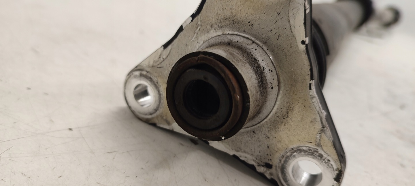 kardan 1229699 BMW E39