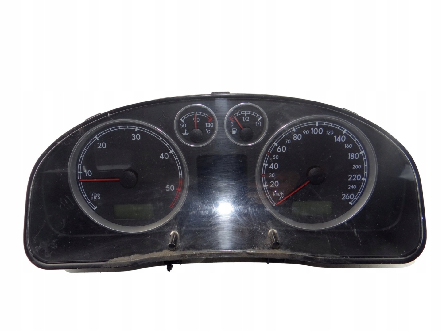 dials PREDKOSCIOMIERZ VOLKSWAGEN PASSAT B5 110.080.199/010
