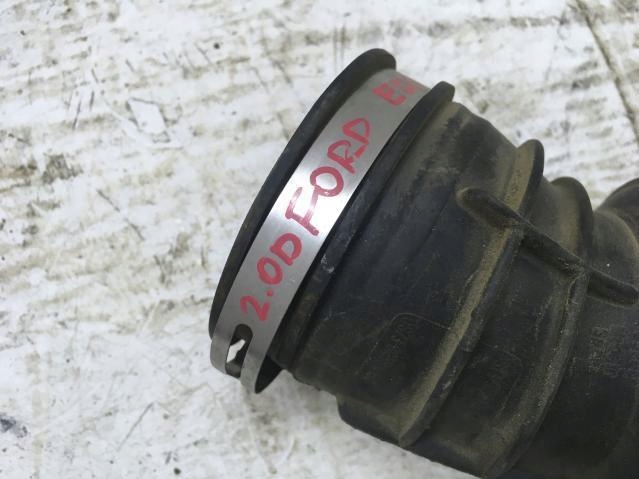 pipe air FORD EDGE II 16-21 2.0D