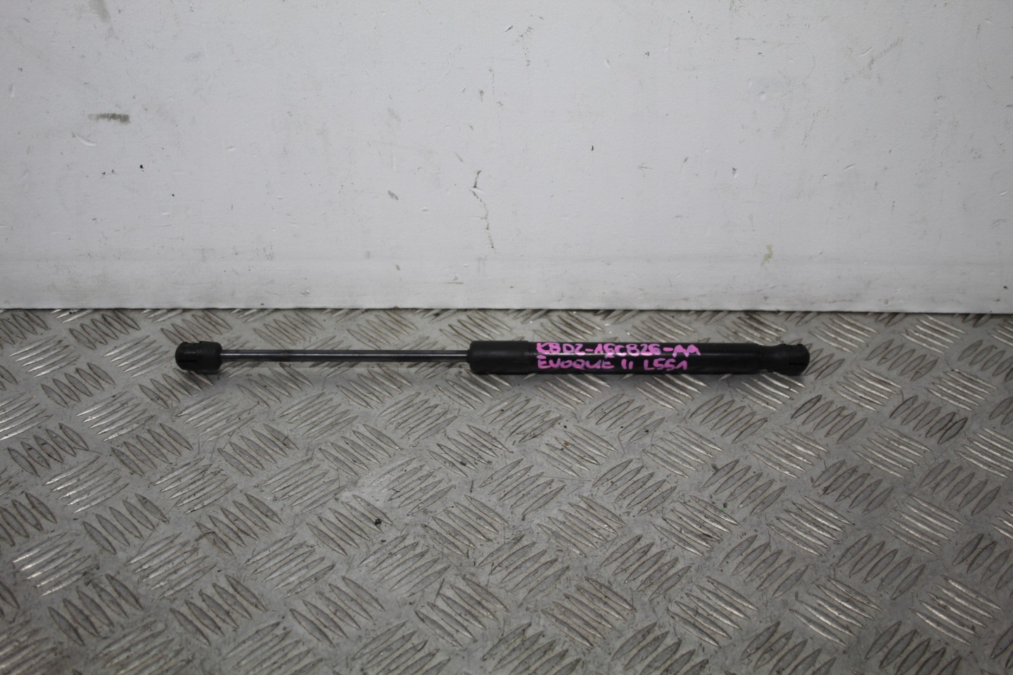 amortizer amortizeri EVOQUE II 2 L551 K8D2-16C826-AA