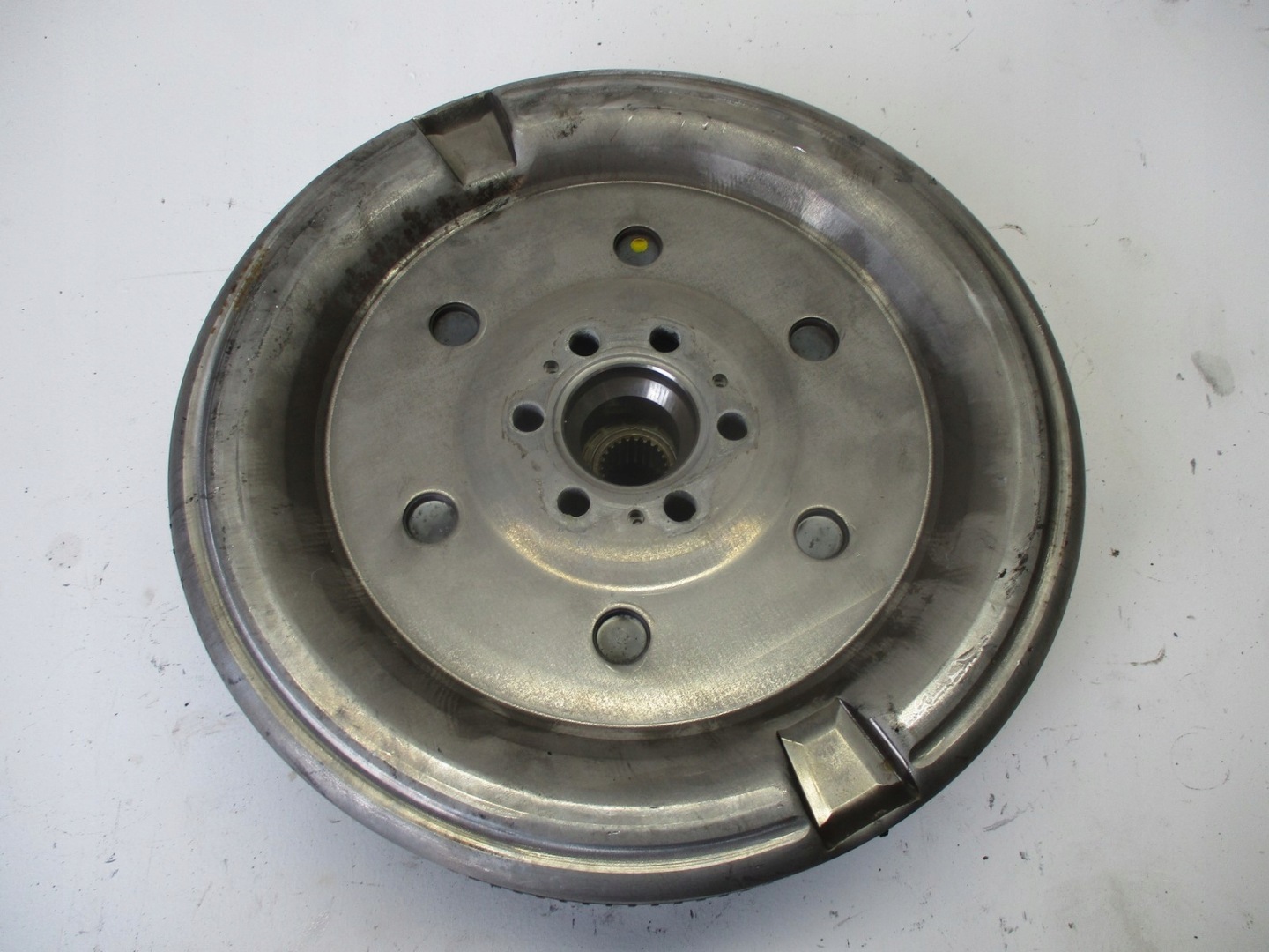 clutch SEAT ARONA 6F9 1,5TSI 05E141025B