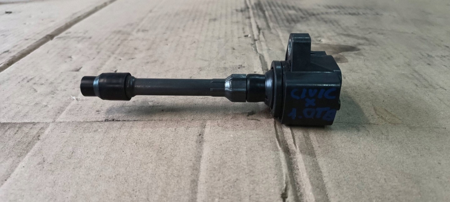 HONDA CIVIC coils SZTUKA ignition coil ignition CM11-122A