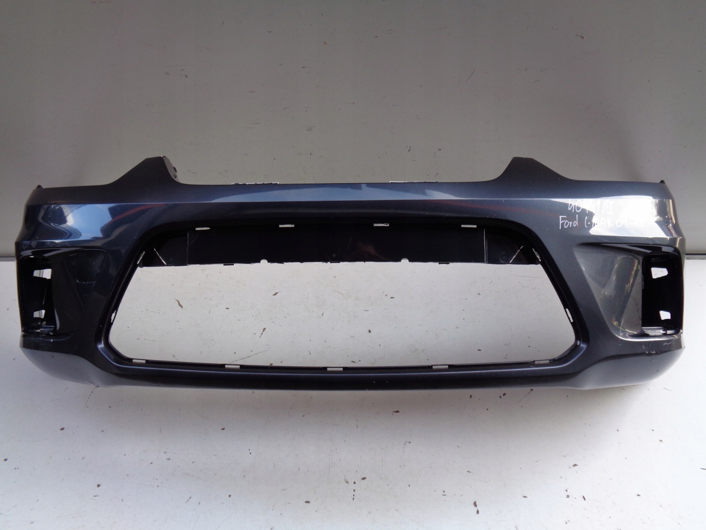 Frontstoßstange FORD C-MAX 07-10 LIFT NR 40441