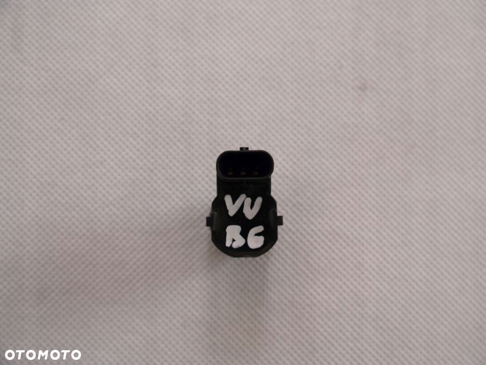 Volkswagen VW 3C0919275AD Sensor parkownia PDC