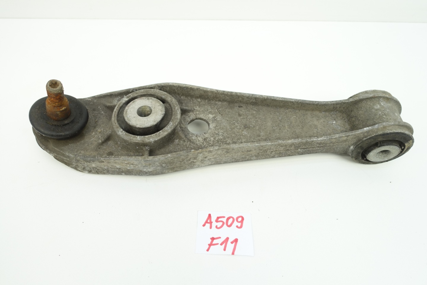 Querlenker PORSCHE CAYMAN BOXER 991 996 99634134105