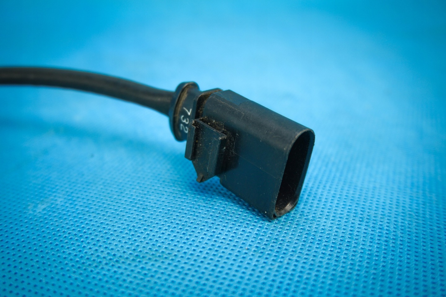 Sonda lambda Audi S4 S5 A6 A7 A8 Q7 4M 06E906265AE