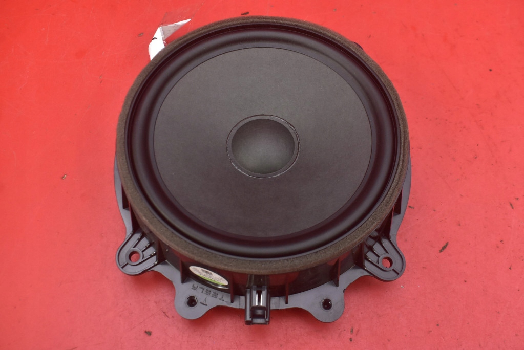 speaker right front 1079744-00-E TESLA MODEL 3 17-21