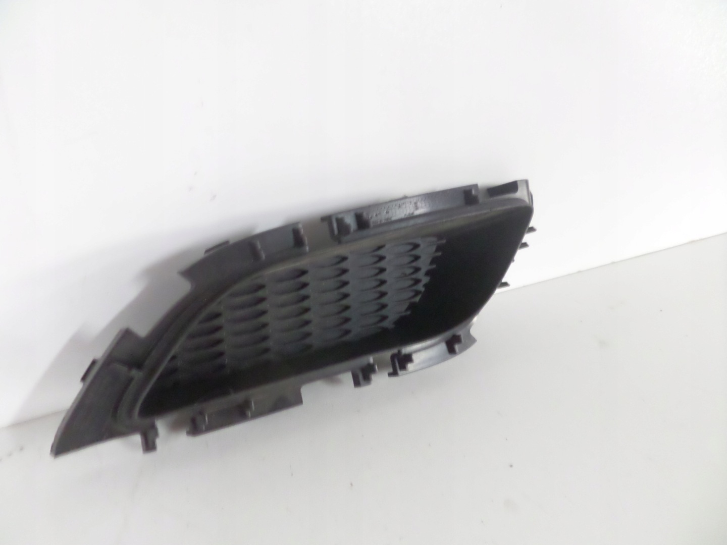 grille grid rear part left KIA PRO CEED GT 18