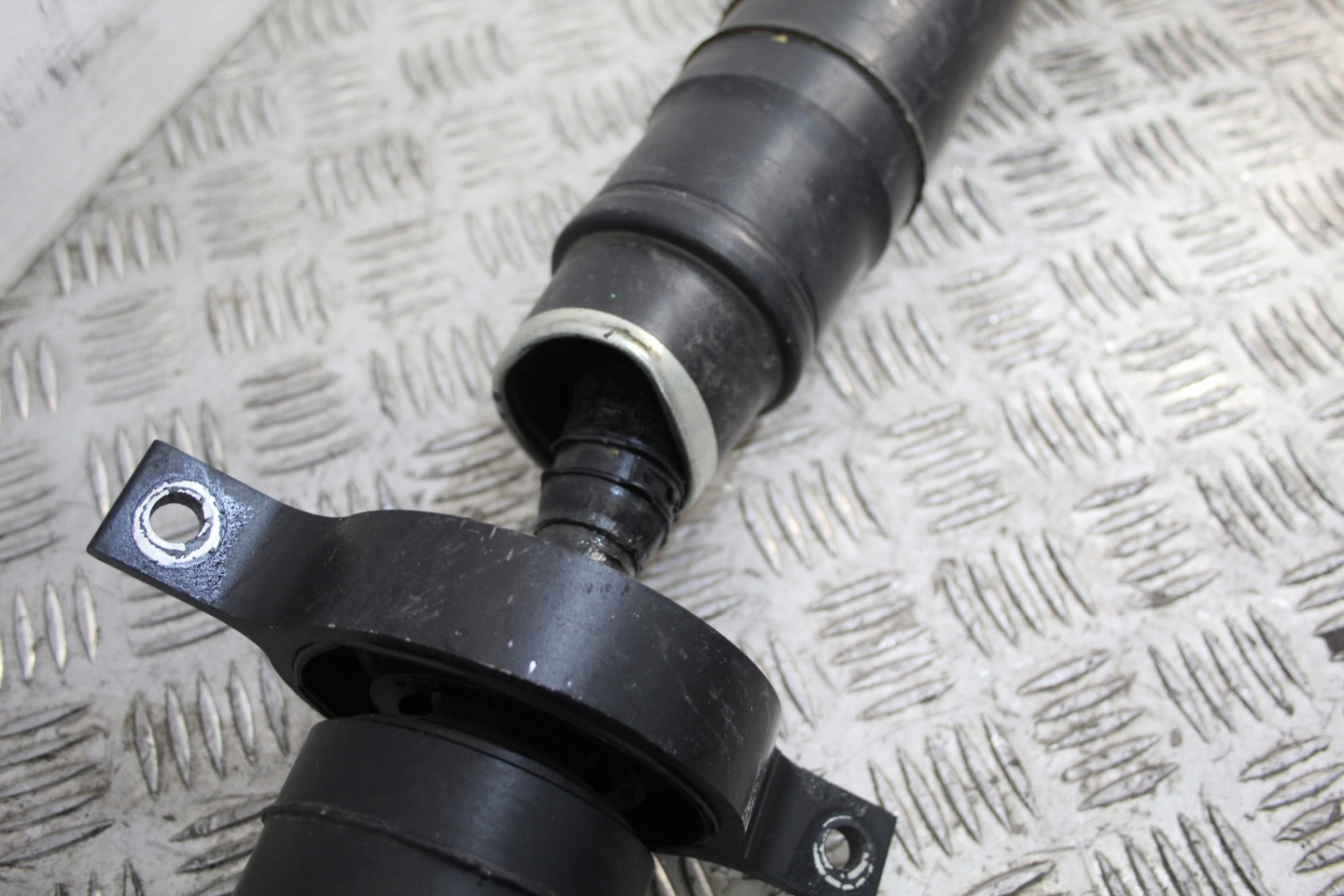 cardan EVOQUE II 2 L551 K8D2-7L190-AC