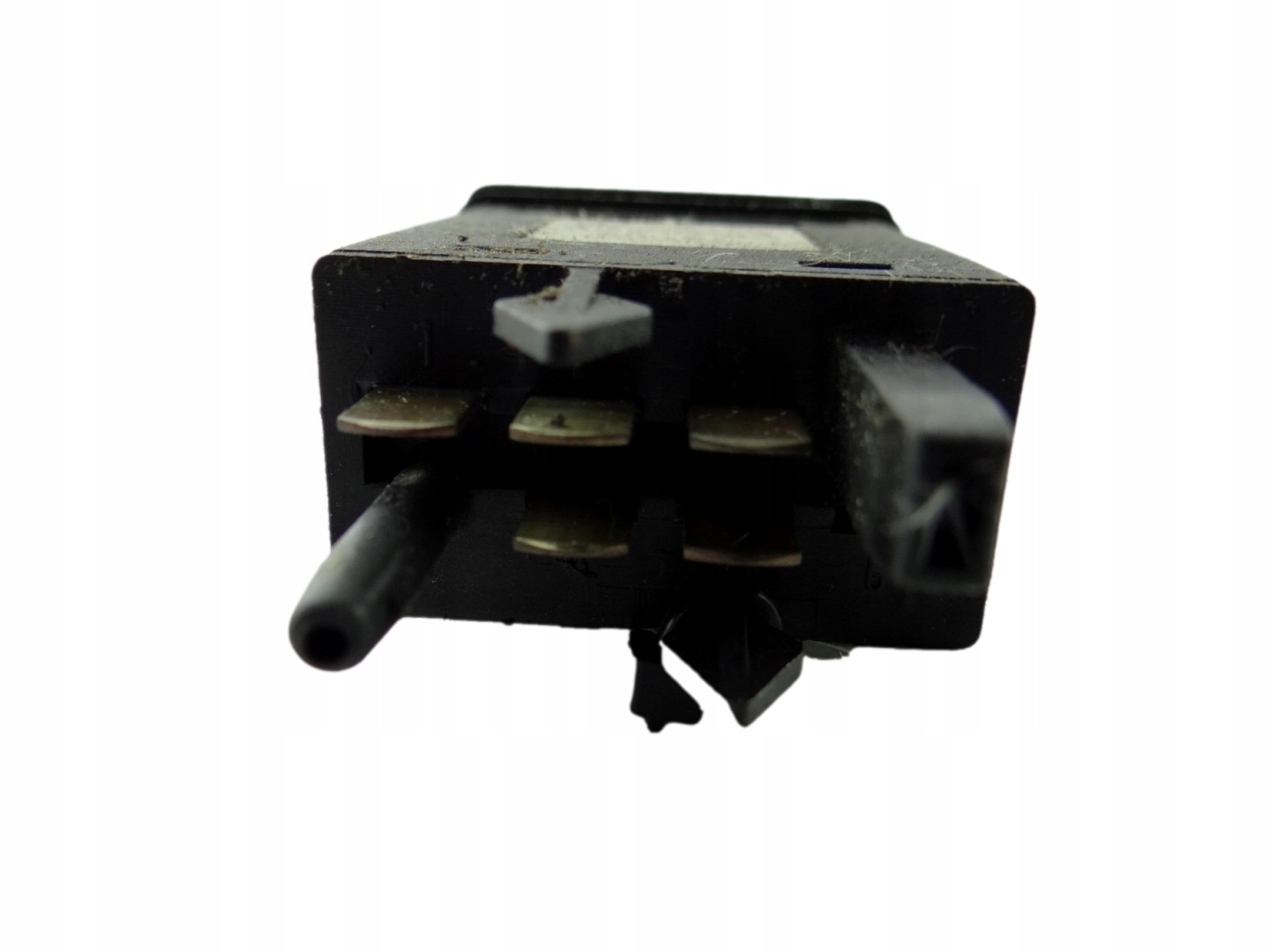 switch OGRZEWANIA windows FORD GALAXY MK1 7M5950621B