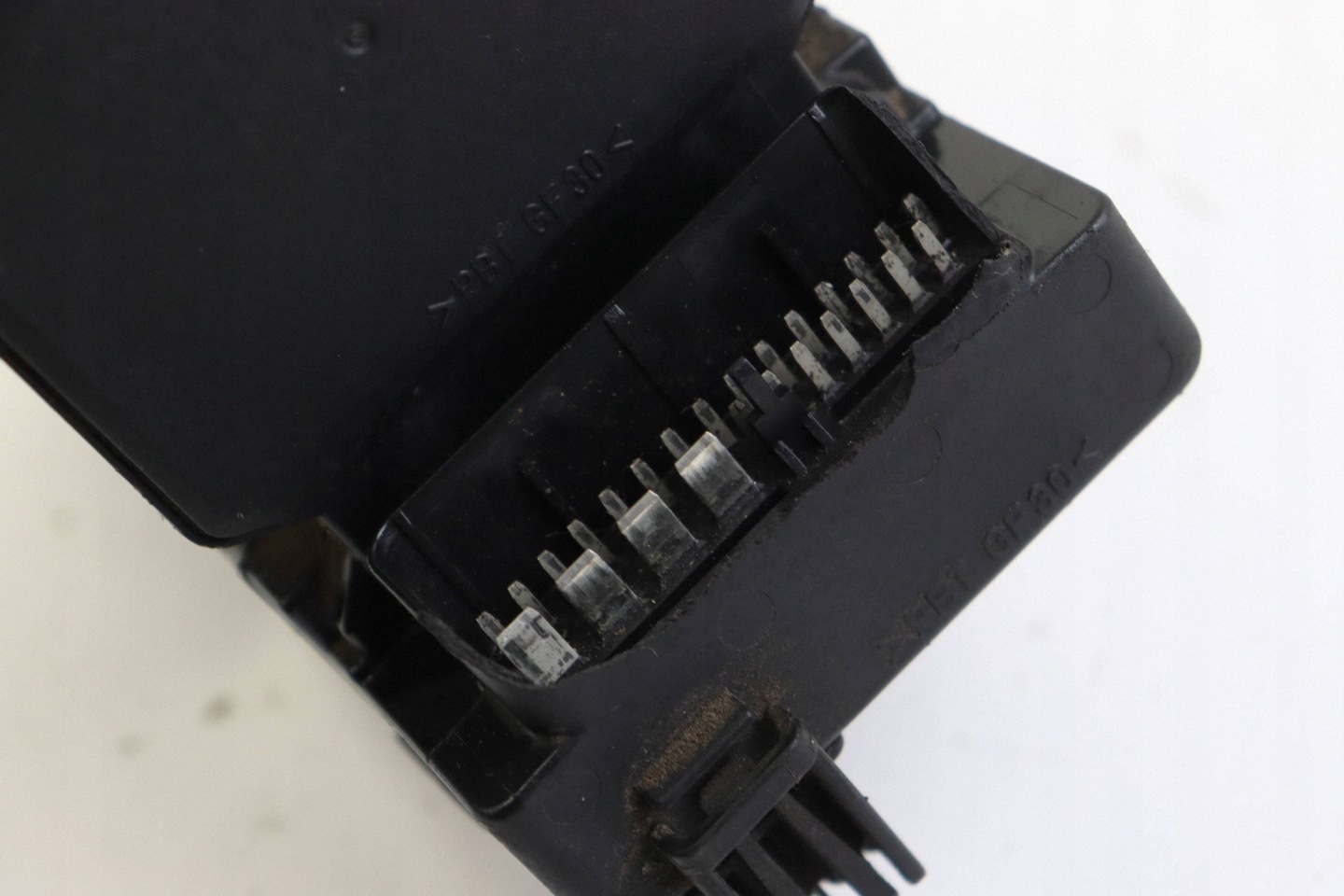 VW PASSAT B5 AUDI A6 C5 Pompa ABS 8E0614111F 0273004283 0265220406