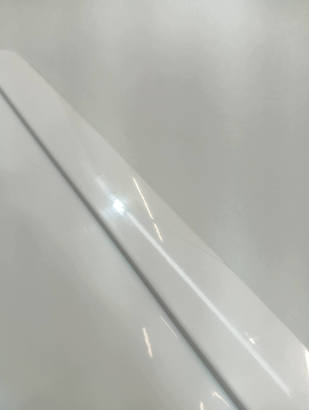 tür rechts heck schiebe EWP Peugeot Expert III (2016- )
