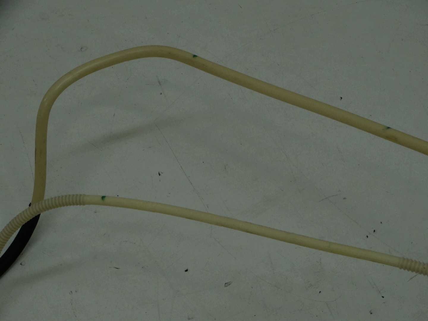 feed pump float PEUGEOT CITROEN 1.6 BLUEHDI 16R. 9811336680