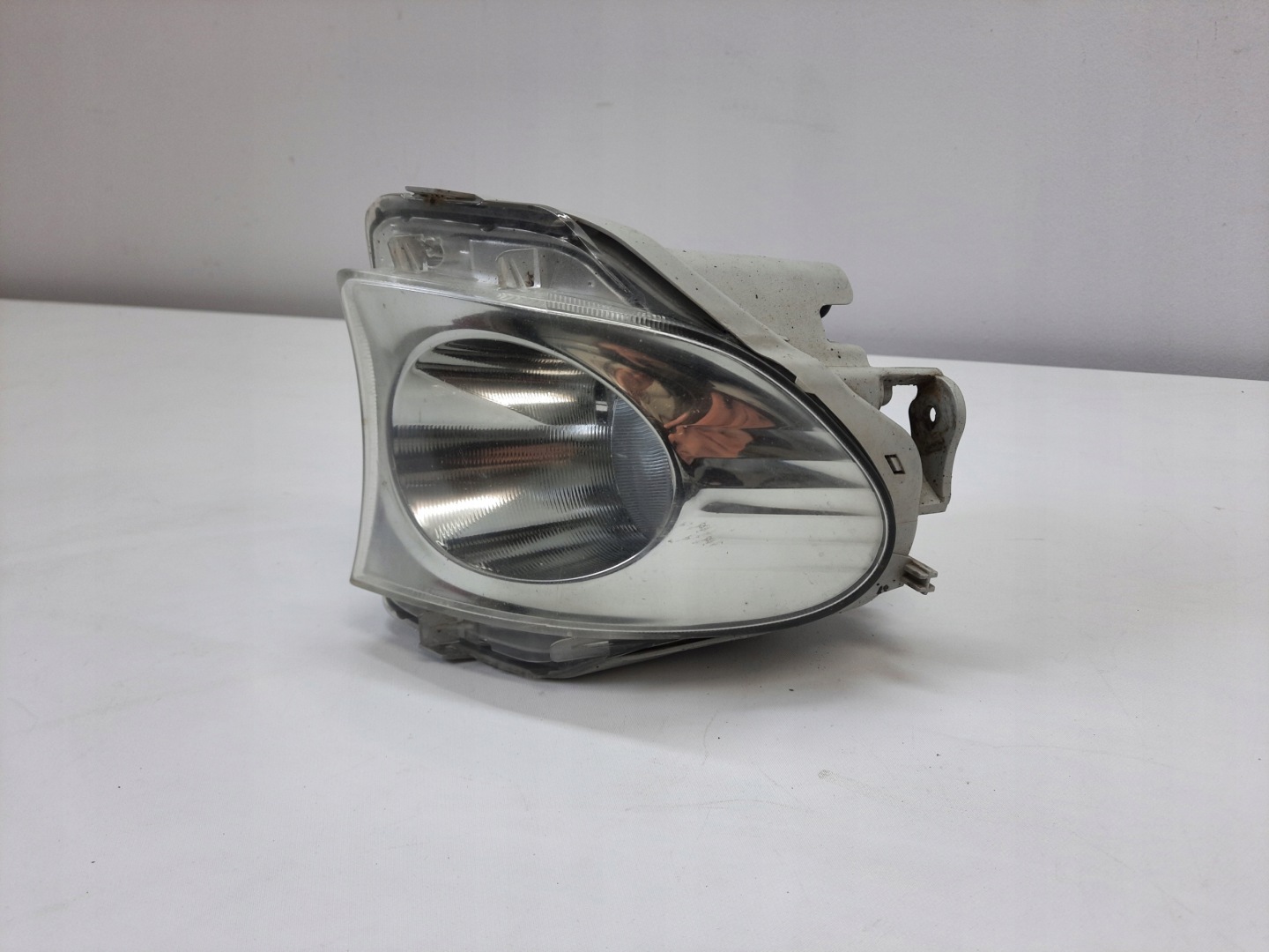LEXUS ES 5 V LIFT 09-13 fog light left front original