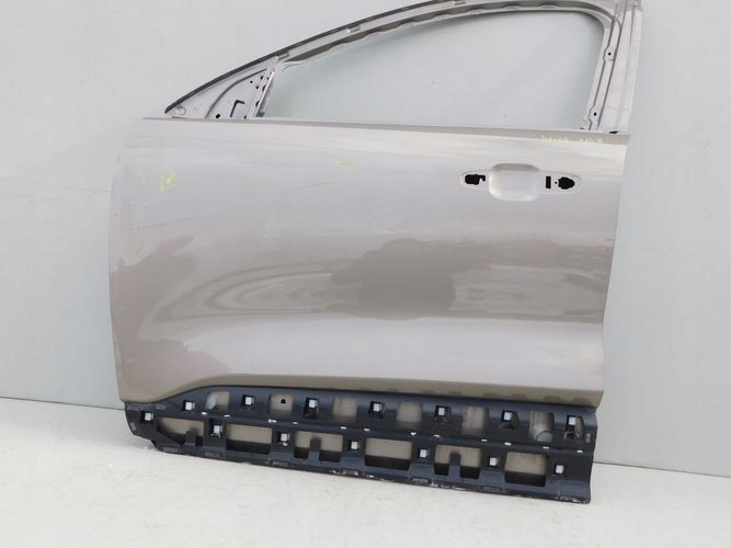 FORD KUGA MK3 III 19- door left front front