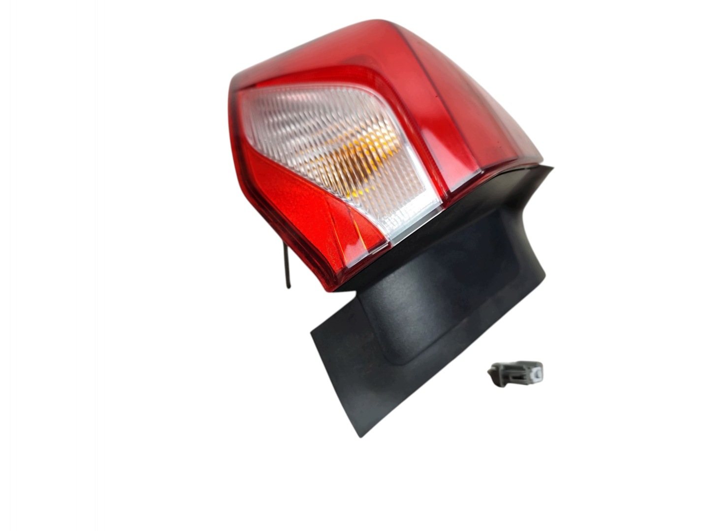 light left rear part rear LED FORD FOCUS MK4 HB (18-21) JX7B-13405-DF
