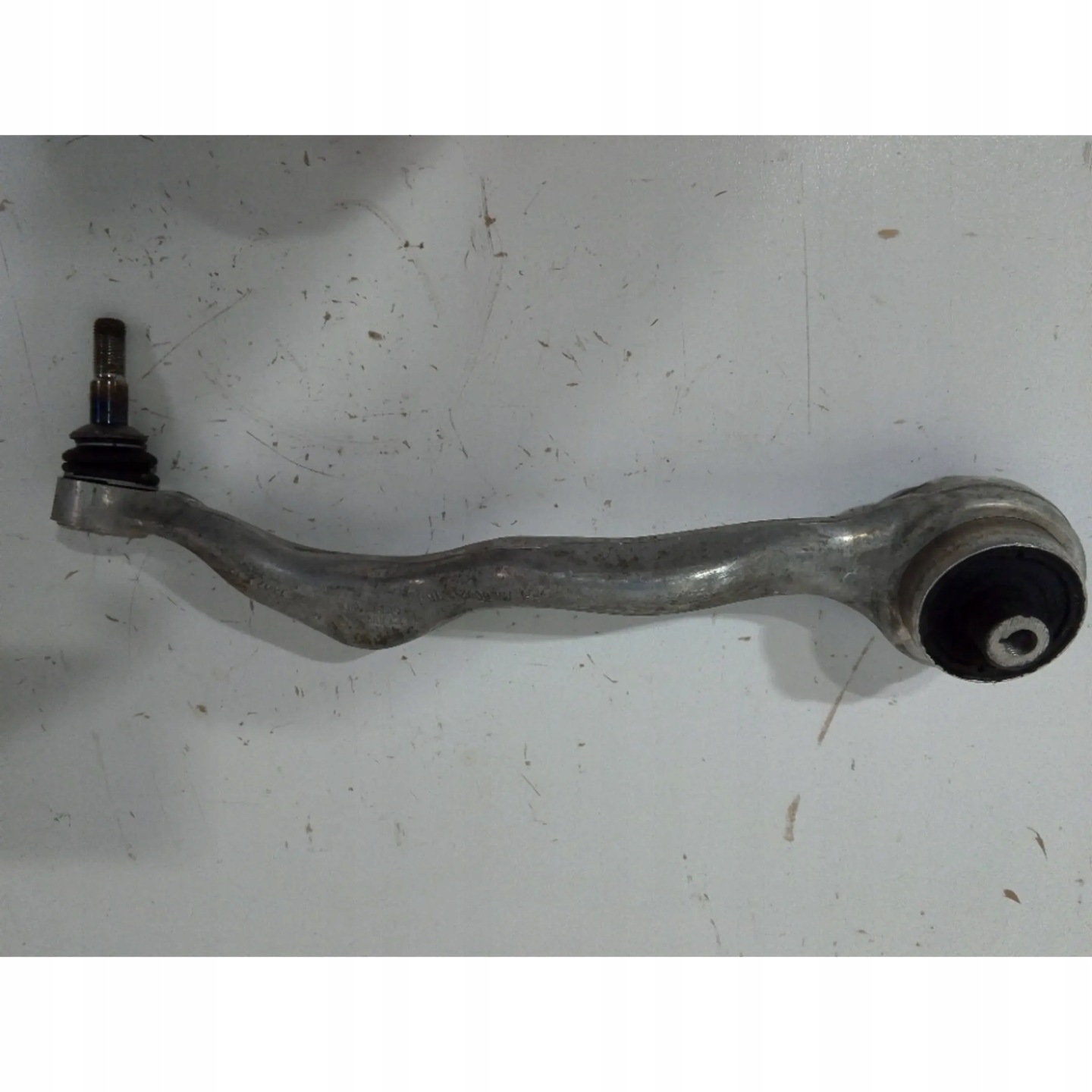 BMW 1 F20 F21 arm front right (Q182)
