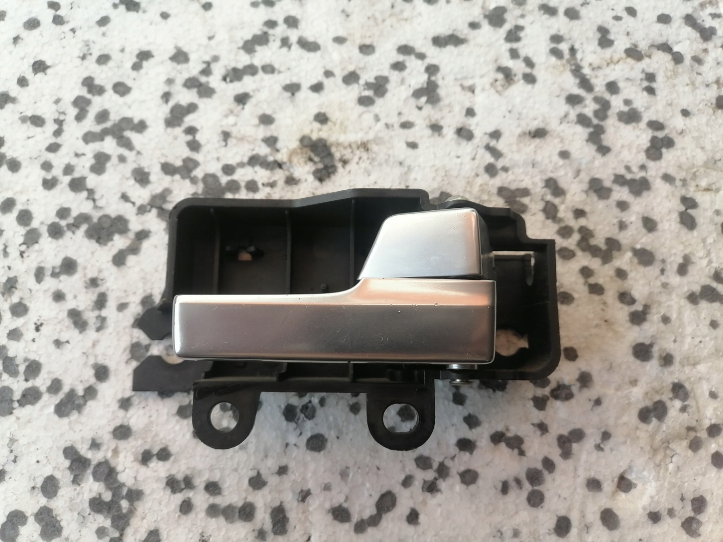 handle inner rear part right C-MAX 3M51-R22600-BA