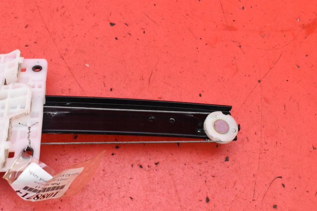 window regulator left rear part EU 0130822735 FORD S-MAX MK2 15-20
