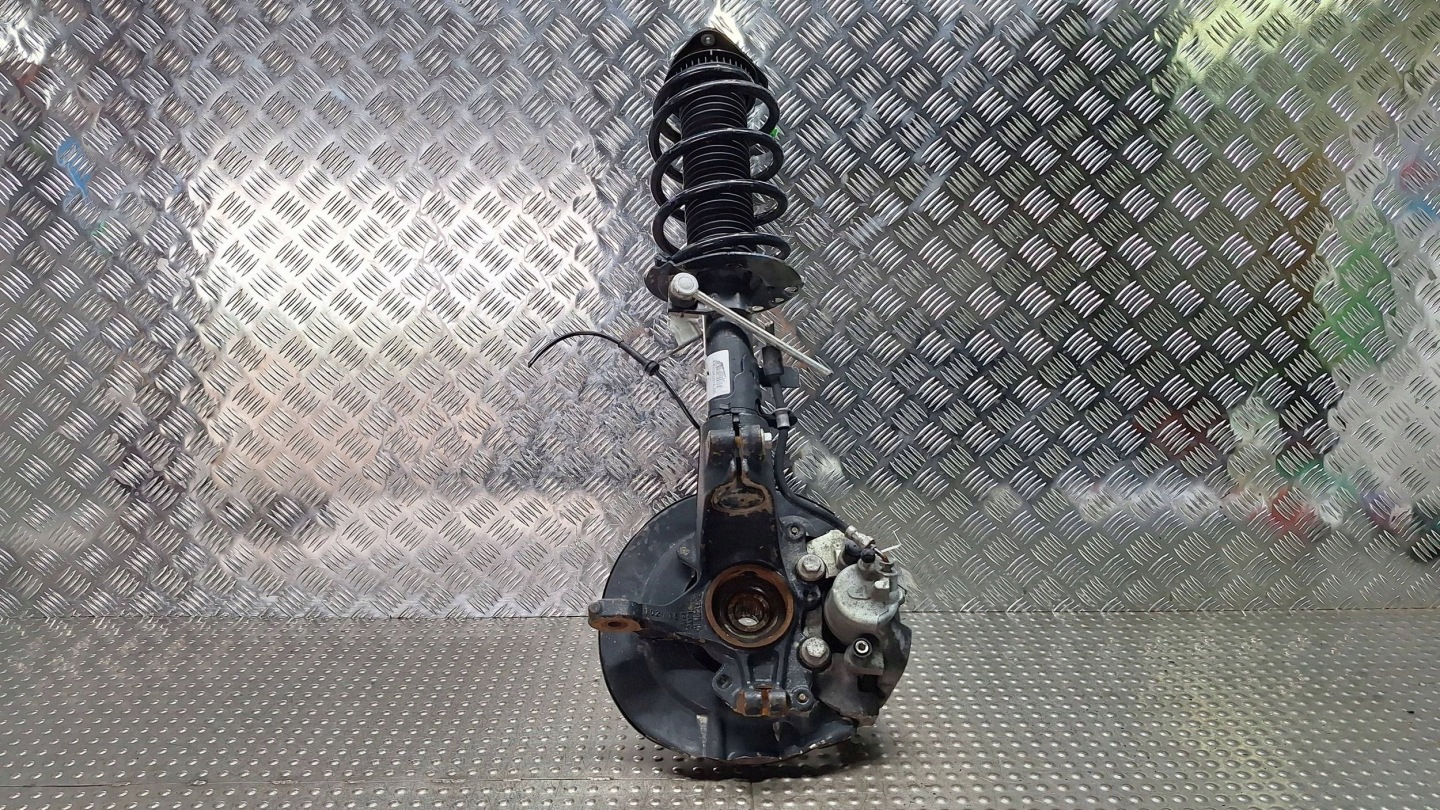 swing shock absorber left front AV61-3K171-DAC FORD FOCUS MK3 C-MAX MK2