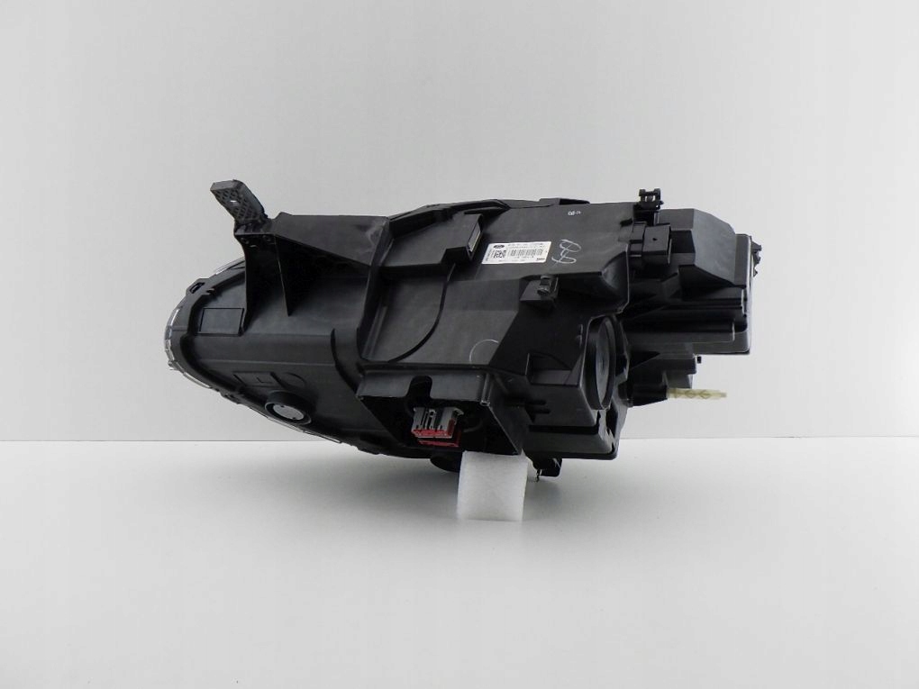 FORD PUMA II MK2 FULL LED 19- light right