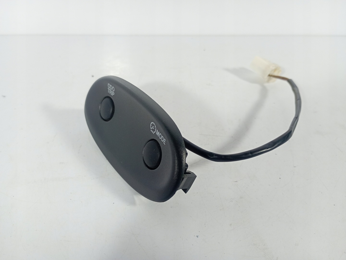 Toyota Yaris 1 and 99-06 switch switch regulation PANEL PRZYCISKOW