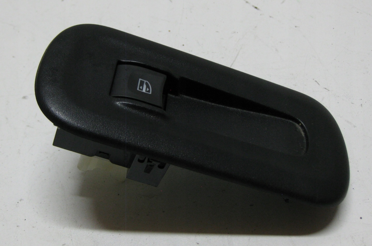 RENAULT MASTER III LIFT PANEL button DO windows right 254110176R