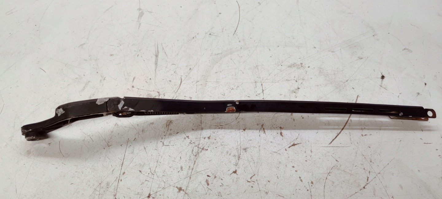 wiper arm right AUDI A4 B6 B7 8E1955408A