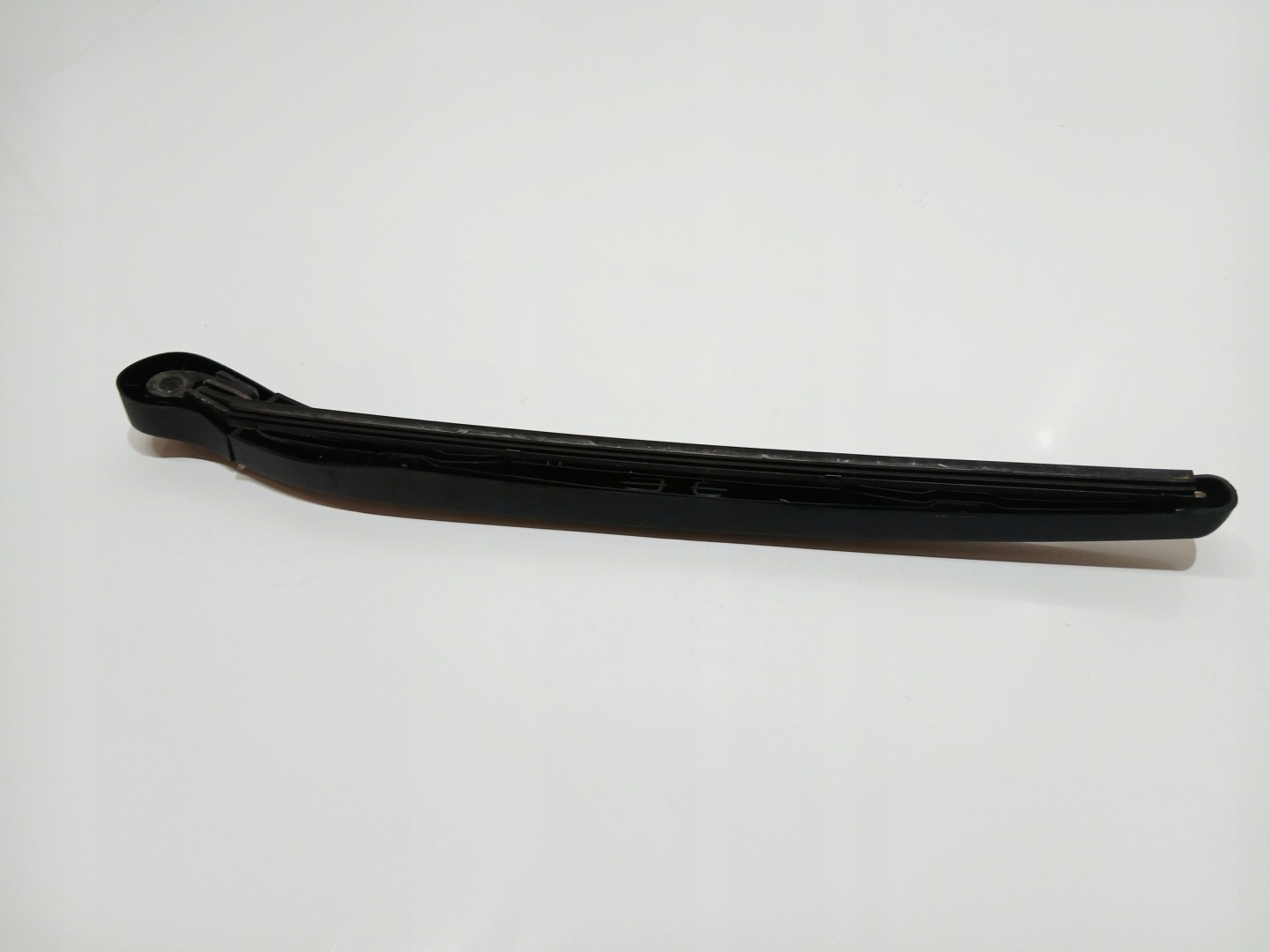 wischerarm hinten BMW E61 7066175