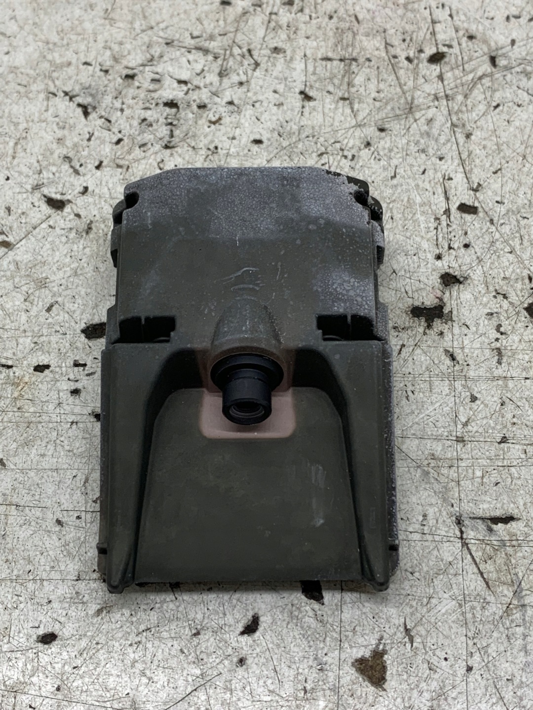 RADAR KAMERA windows front 9842997780 OPEL CORSA F 19