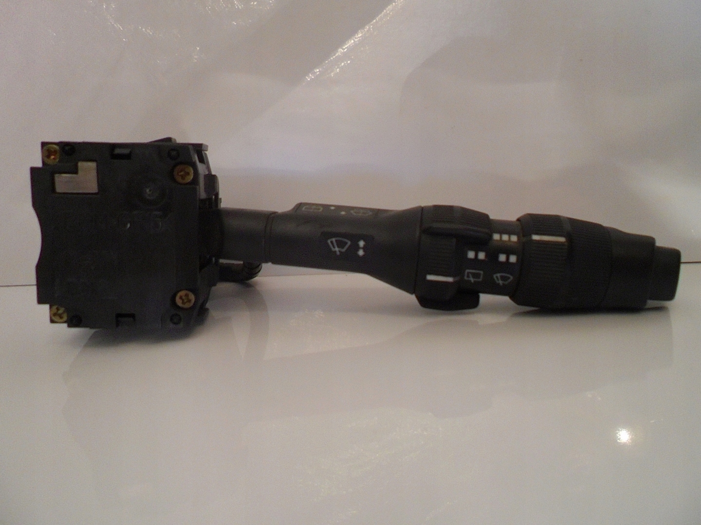 DEVIO TERGICRISTALLO TERGI FIAT B883 FIAT