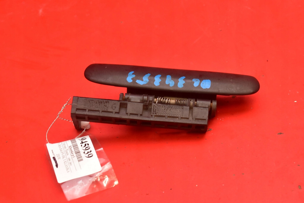 handle left front front black 3265130004 CITROEN XSARA 1 and 99-04