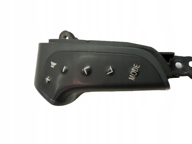 switch 75B070 75B070 Toyota Avensis II (2003-2009)