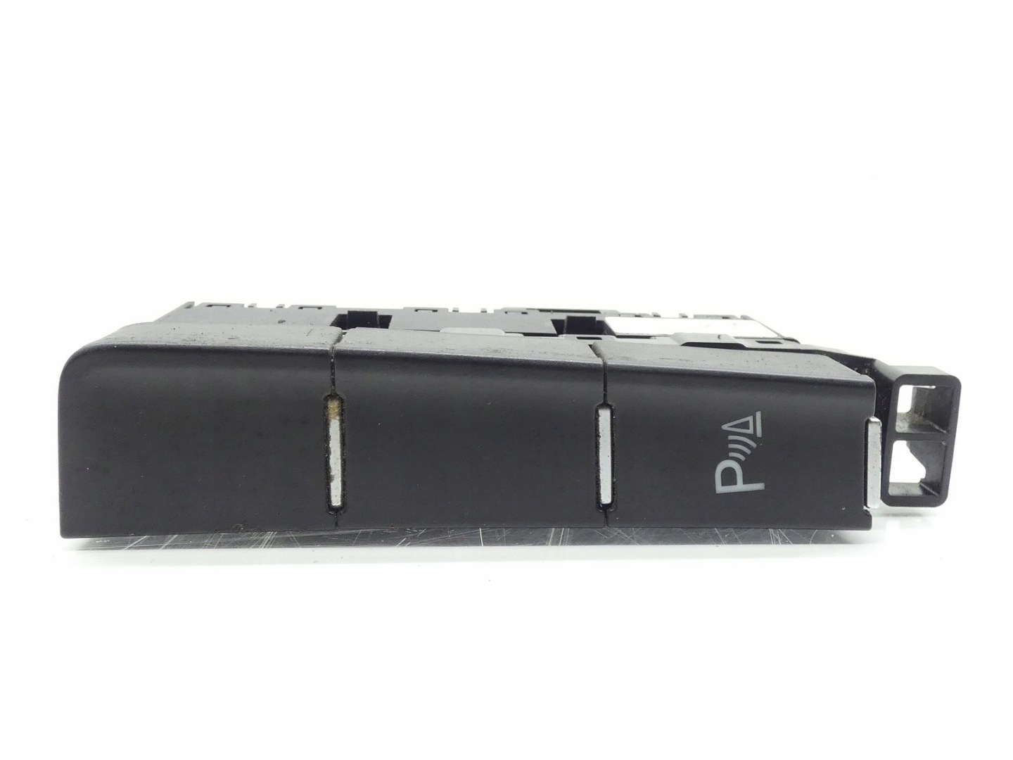 PANEL switch PDC VW GOLF VII MK7 5G1927138E