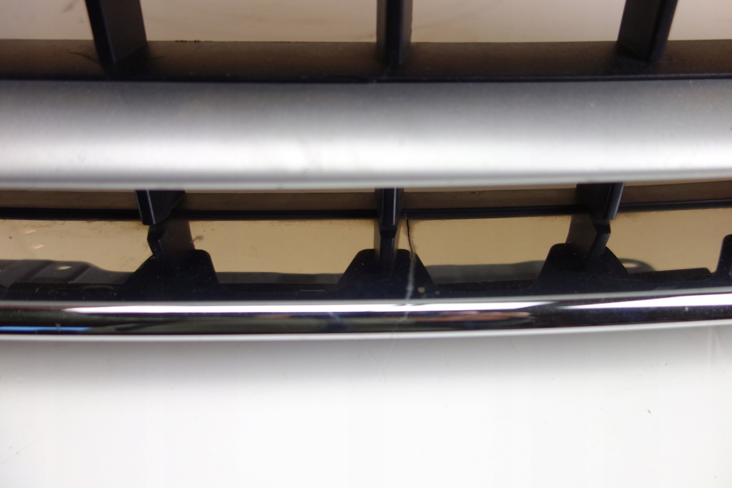 Grill Grill MINI R60 9807711