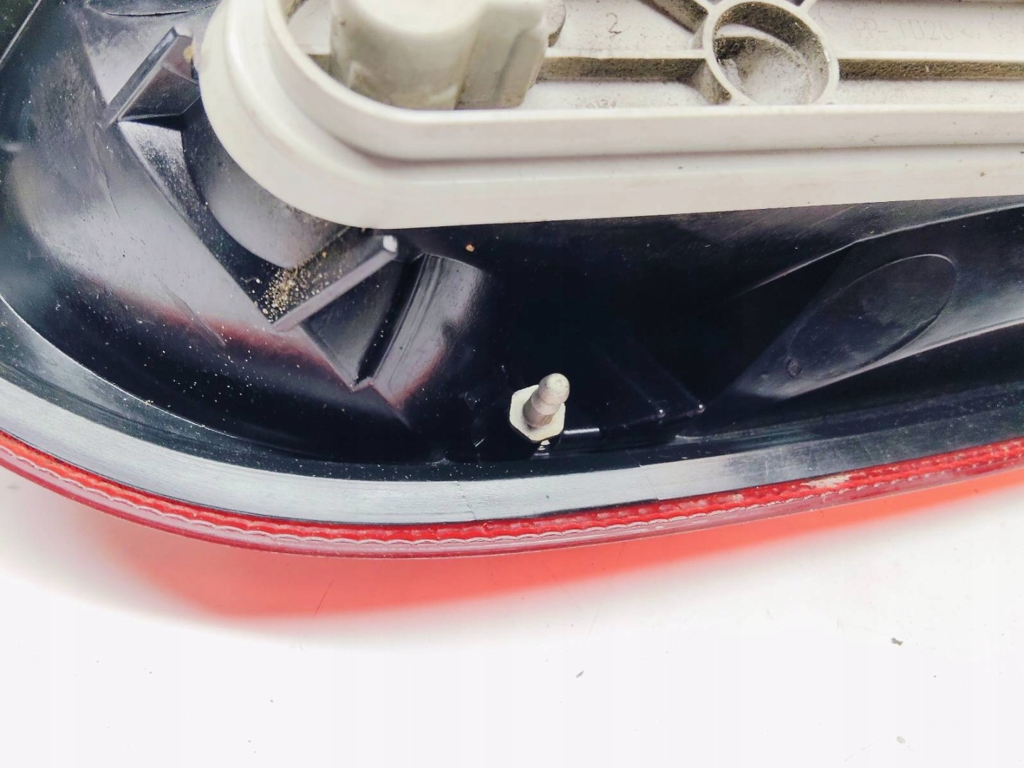 light left rear part FORD Focus MK2 1.6 TDCI 4M51-13405-F