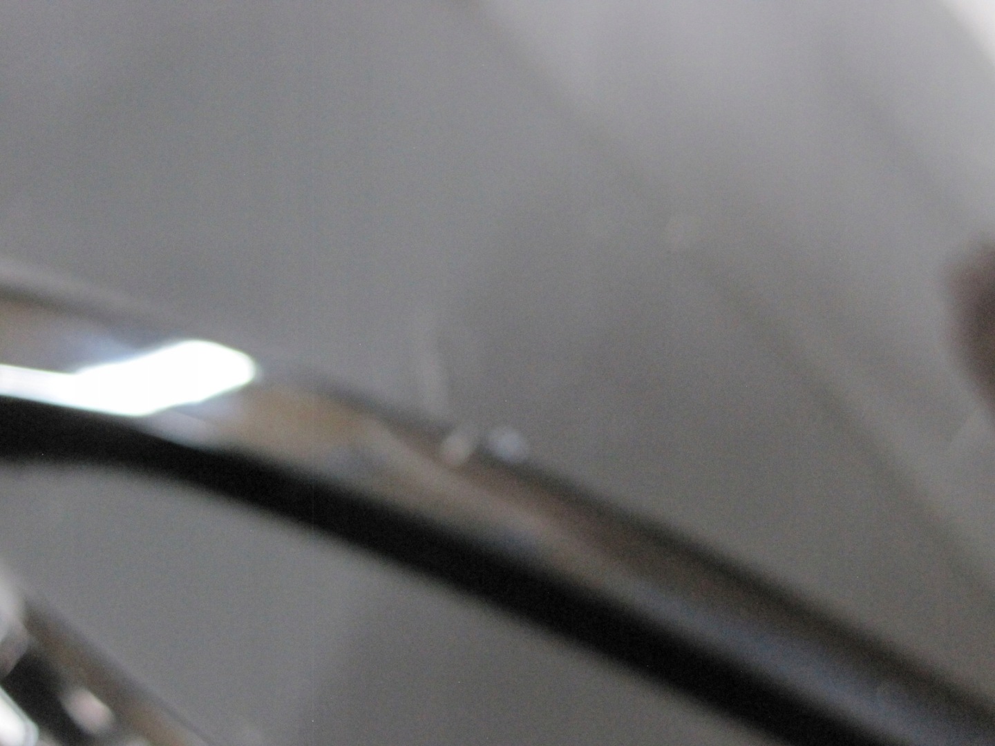 bumper AUDI Q3 RSQ3 RS 83A KAMERA 4 PDC below RADAR XENON 22R front