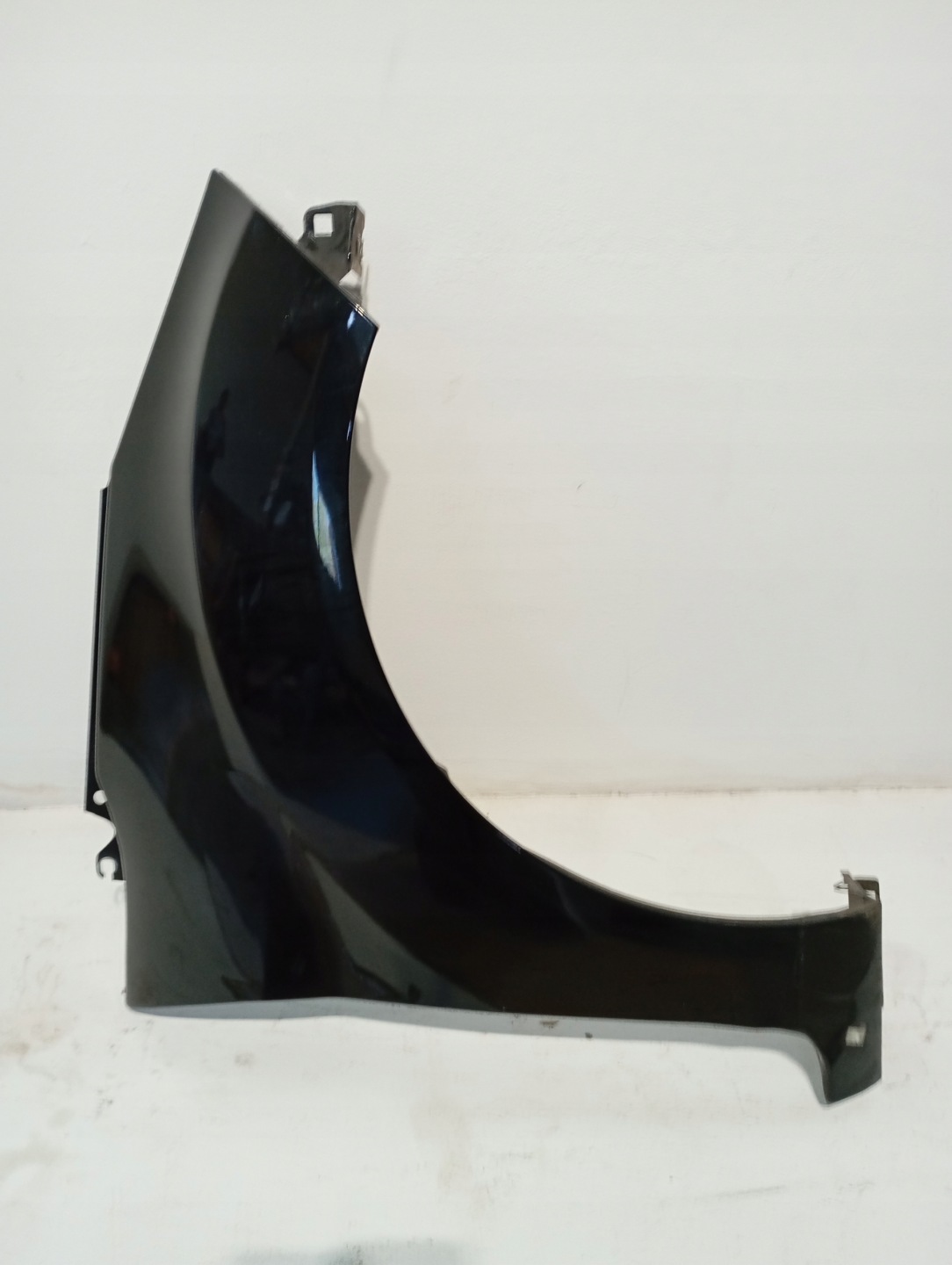 parafango Destra FORD FIESTA MK7