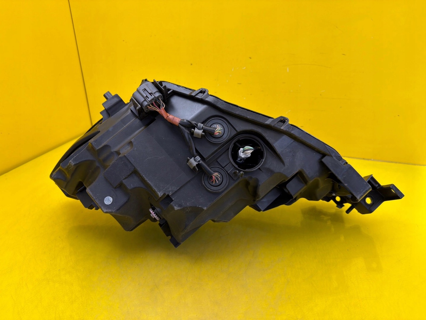 light right Mazda 6 GL Full Led 2018-2021 GRF5-51030