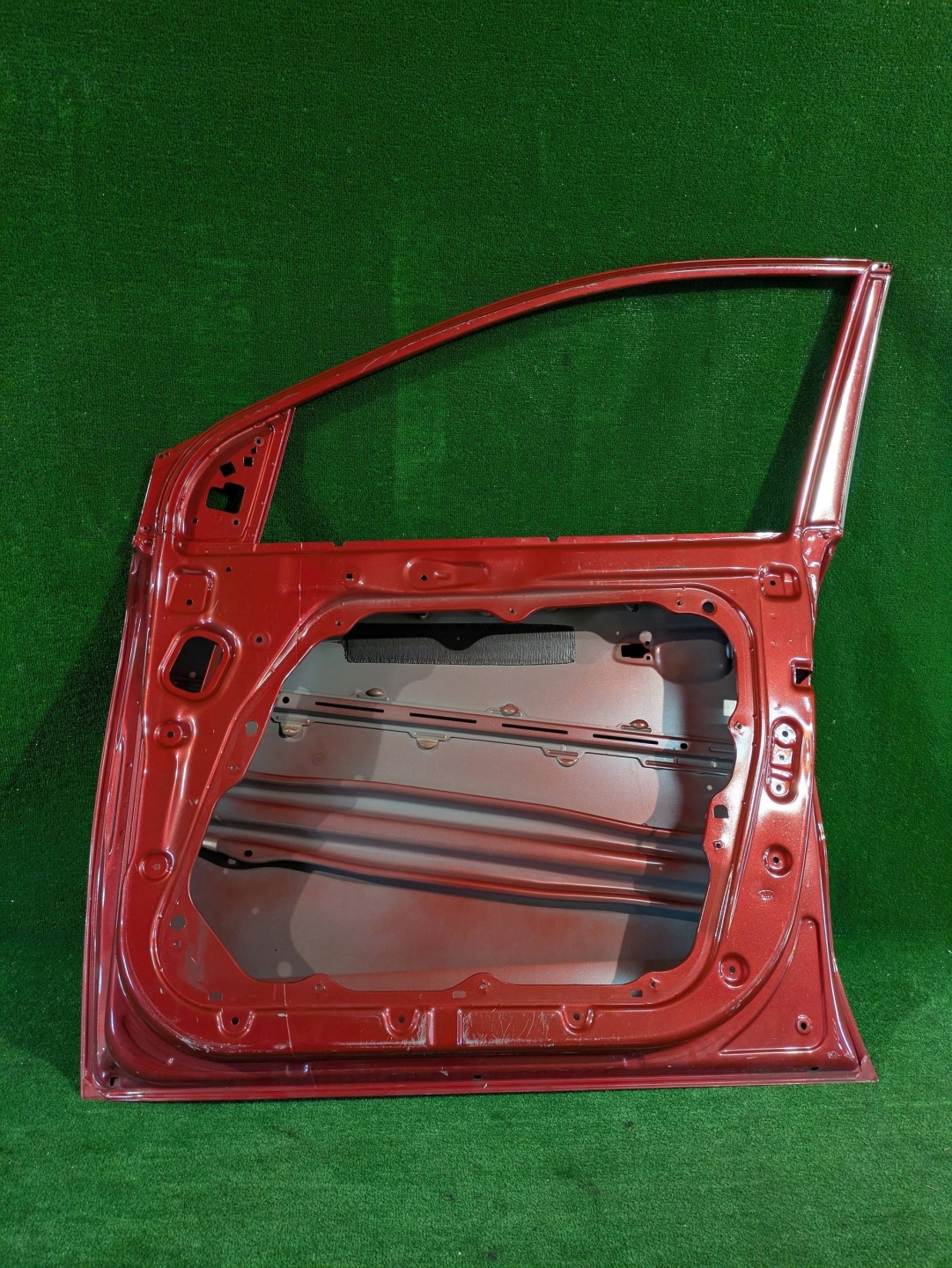 door front right right front KIA SPORTAGE IV 15