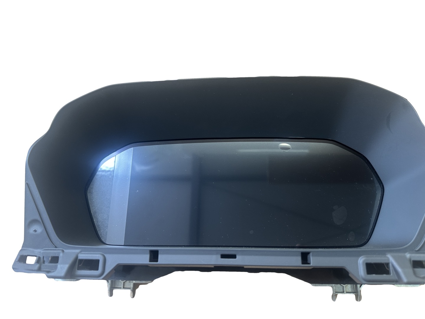 AUDI RS3 A3 8Y dials dials VIRTUAL 8Y0920790J