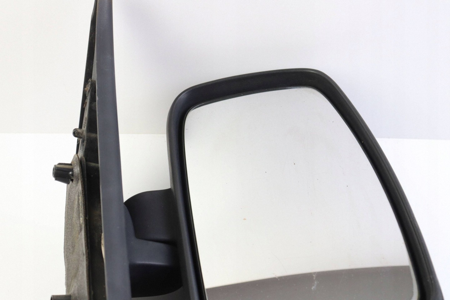 RENAULT MASTER II mirror right manually EUROPA