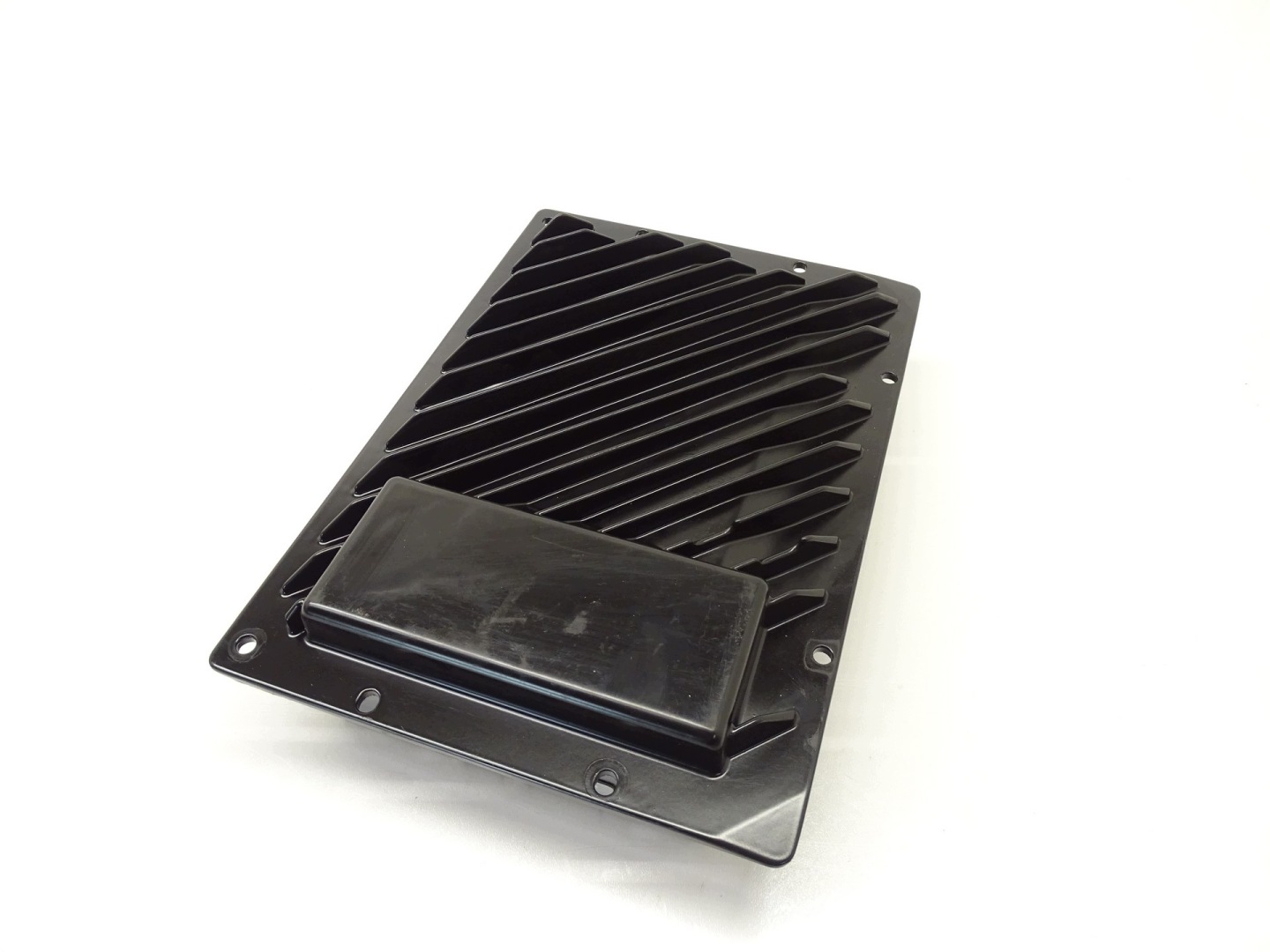 amplifier JAGUAR XJ X351 aw93-19C164-AP