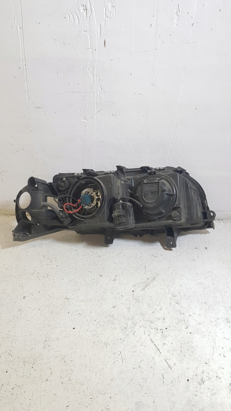 light left front VOLVO S80 8620662